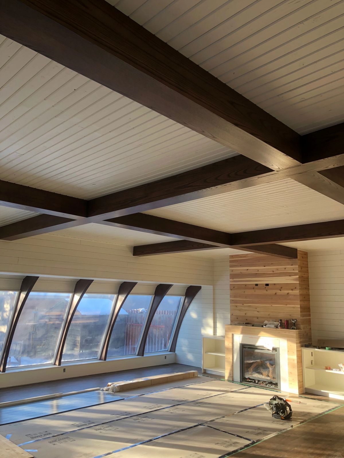 fireplace-built-in-wood