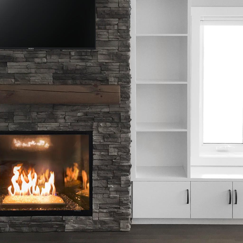 kings-contracting-finishing-carpentry-trim-saskatoon-FEATURE-02a Custom.feature fireplace mantle carpentry services by King's Contracting in Cranbrook