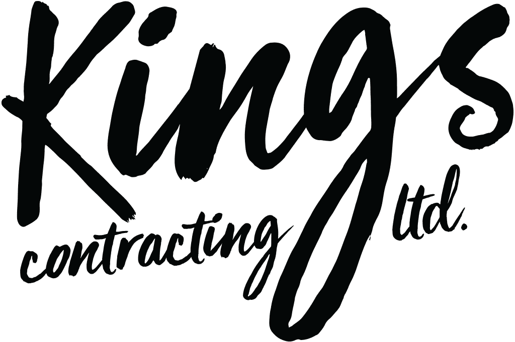 kings-contractings-ltd-simple-logo Kings Contracting Ltd